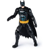 BAT Batman Ninja 30cm Batman von Spin Master