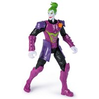 Batman Ninja - 30cm Joker von Amigo Spiel und Freizeit