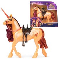 UCA Fashion Unicorn - CinderRefresh von Amigo Spiel und Freizeit