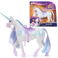 UCA Fashion Unicorn - Glacier Refresh von Amigo Spiel und Freizeit