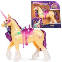 UCA Fashion Unicorn Leaf Refresh von Amigo Spiel und Freizeit