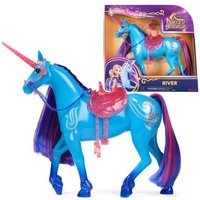 UCA Fashion Unicorn River Refresh von Amigo Spiel und Freizeit