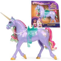 UCA Fashion Unicorn - Wildstar Refresh von Amigo Spiel und Freizeit