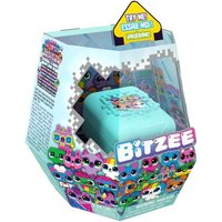 BIT Bitzee Digitales Haustier Mint Fix4 von Amigo Verlag