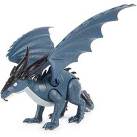 DWD 9 Realms - Basic Dragons Asst. von Amigo Verlag