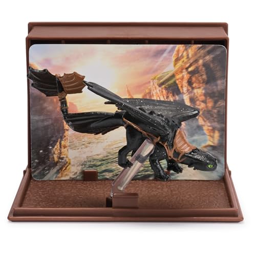 DWD Movie Mini Drachen DWD Movie Mini Drachen von Amigo Verlag
