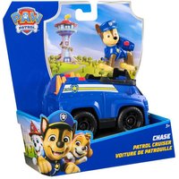 PAW Basic Vehicle Chase (Recycle) von Spin Master International S.a.r.l.