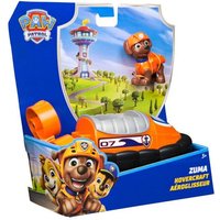 PAW Basic Vehicle Zuma (Recycle) von Spin Master International S.a.r.l.