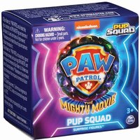 PAW Movie II Pup Squad Mini Figure von Amigo Spiel + Freizeit GmbH