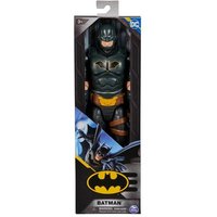 Spin Master - Batman S6 V1 30cm Spin Master - Batman S6 V1 30cm von Amigo