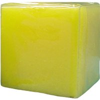 Würfel mit Einstecktaschen von Amiguitos