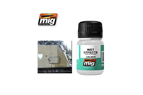 AMMO A.MIG-2015 Munition Hilfs-Nass-Effekte, Mehrfarbig - Modellbau-Effekte - TOYS_AND_GAMES - Teen, Adult - Fahrzeugtema AMMO A.MIG-2015 Munition Hilfs-Nass-Effekte, Mehrfarbig - Modellbau-Effekte - TOYS_AND_GAMES - Teen, Adult - Fahrzeugtema von Mig Jimenez