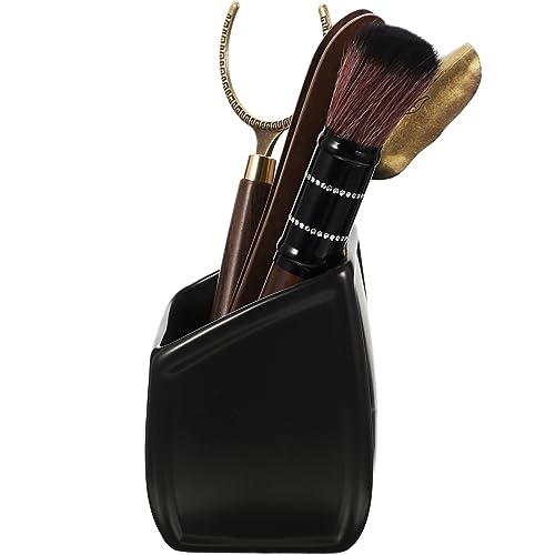 Amosfun 1 Satz Tool des Teehaus Werkzeug gemacht Bausatz Ton Hochzeit Herstellung Herren Zubehör für die Teezeremonie Tee Nadel Zubehör für Teekunst Teelöffel Teezubehör Teevorräte Holz Amosfun 1 Satz Tool des Teehaus Werkzeug gemacht Bausatz Ton Hochzeit Herstellung Herren Zubehör für die Teezeremonie Tee Nadel Zubehör für Teekunst Teelöffel Teezubehör Teevorräte Holz von Amosfun