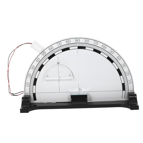 Amosfun 1Satz Kit Für Optische Experimente Lichtbrechungs Reflexionsdemonstrator Für Physikunterricht Leicht Verständlich Für Heimexperimente Langlebig von Amosfun