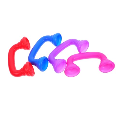 Amosfun 2 Stück Kinderspielzeugtelefon Smartphones Kleinkindspielzeug Handy Babyspielzeug Stimmenwechsler Flüstertelefone Zum Lesen Flüster Lesetelefon Lesetelefone Kunststoff Amosfun 2 Stück Kinderspielzeugtelefon Smartphones Kleinkindspielzeug Handy Babyspielzeug Stimmenwechsler Flüstertelefone Zum Lesen Flüster Lesetelefon Lesetelefone Kunststoff von Amosfun