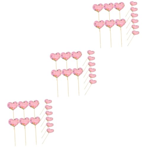 Amosfun 3 Sätze Torteneinlagen Zum Muttertag Cupcake Happy Birthday Tortenaufsatz Tortendekoration Tortenaufsätze Einlagen Babyparty Tortenaufsatz Ornament 48 Stück * 3 Amosfun 3 Sätze Torteneinlagen Zum Muttertag Cupcake Happy Birthday Tortenaufsatz Tortendekoration Tortenaufsätze Einlagen Babyparty Tortenaufsatz Ornament 48 Stück * 3 von Amosfun