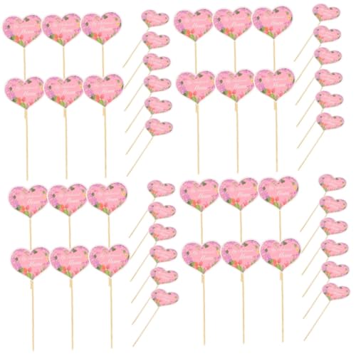 Amosfun 4 Sätze Kucheneinsätze Zum Muttertag Kuchendekor Einzelne Cupcake Boxen Happy Birthday Kuchenaufsatz Tropische Cupcake Aufsätze Kuchenaufsätze Happy Birthday 48 Stück * 4 Amosfun 4 Sätze Kucheneinsätze Zum Muttertag Kuchendekor Einzelne Cupcake Boxen Happy Birthday Kuchenaufsatz Tropische Cupcake Aufsätze Kuchenaufsätze Happy Birthday 48 Stück * 4 von Amosfun