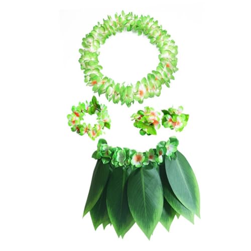 Amosfun 5st Strandparty-kostüm Tropisches Hula-tanzkostüm Künstliche Hibiskusblüten Tropischer Hula-tanzrock Hawaii Hula Rock Bunt Künstliche Blumengirlande Kind Kleid Bilden Amosfun 5st Strandparty-kostüm Tropisches Hula-tanzkostüm Künstliche Hibiskusblüten Tropischer Hula-tanzrock Hawaii Hula Rock Bunt Künstliche Blumengirlande Kind Kleid Bilden von Amosfun