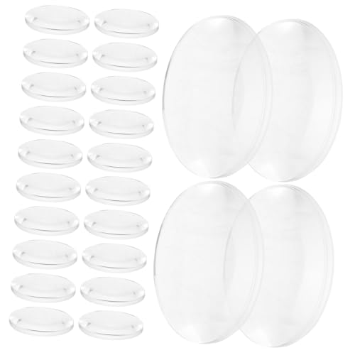 Amosfun 60 Stück bikonvexe Linse für Linse konvex Lehre Physik groß Teleskopstange Konvexe Plastiklinse transparente optische Linse Konvexe Linse klein Linsen konvex Acryl Amosfun 60 Stück bikonvexe Linse für Linse konvex Lehre Physik groß Teleskopstange Konvexe Plastiklinse transparente optische Linse Konvexe Linse klein Linsen konvex Acryl von Amosfun