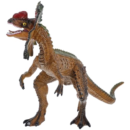 Amosfun Dinosaurier-bausätze für Jungen und Mädchen Dinosaurierfiguren Spielzeug Dinosaurier- für Die Geburtstagsparty Dekoratives Dinosaurier-Modell Amosfun Dinosaurier-bausätze für Jungen und Mädchen Dinosaurierfiguren Spielzeug Dinosaurier- für Die Geburtstagsparty Dekoratives Dinosaurier-Modell von Amosfun
