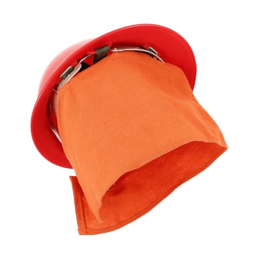 Amosfun Feuerwehrhelm Leicht Feuerwehrmann Kostüm Zubehör Party Mottoparty Realistisch Langlebig Sicher für Jungen Mädchen Rollenspiel Karneval Halloween Amosfun Feuerwehrhelm Leicht Feuerwehrmann Kostüm Zubehör Party Mottoparty Realistisch Langlebig Sicher für Jungen Mädchen Rollenspiel Karneval Halloween von Amosfun