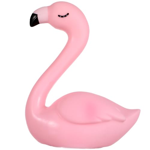 Amosfun Flamingo Kuchen Cupcake Topper Harz Flamingo Statue Figur Hochzeit Geburtstag Baby Shower Party Dekorationen Ornamente Herzstück Amosfun Flamingo Kuchen Cupcake Topper Harz Flamingo Statue Figur Hochzeit Geburtstag Baby Shower Party Dekorationen Ornamente Herzstück von Amosfun