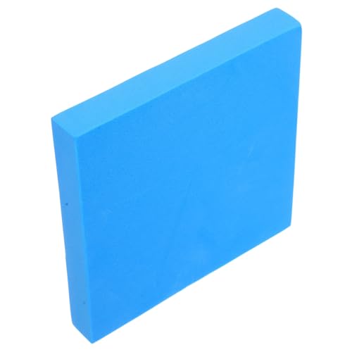 Amosfun Haltungstafel Probenmontagetafel Plakattafel Proben Pinnplatte Entomologie Anzeigetafel Probentafel Proben Pinntafel Anzeigetafel Für Entomologie Blauer Eva Schaum Amosfun Haltungstafel Probenmontagetafel Plakattafel Proben Pinnplatte Entomologie Anzeigetafel Probentafel Proben Pinntafel Anzeigetafel Für Entomologie Blauer Eva Schaum von Amosfun