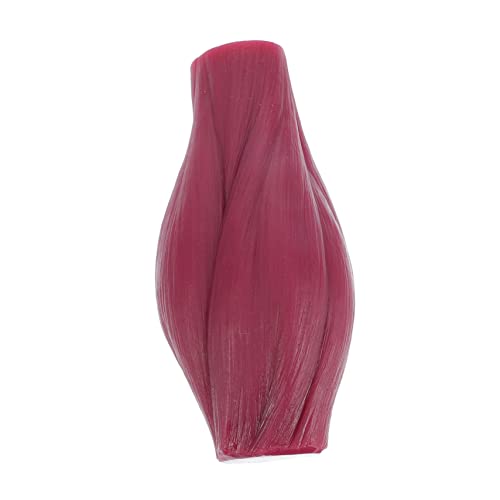 Amosfun Menschlicher Körper Muskelmodell Lb Anatomie für Fitness-Enthusiasten und Lehren Realistische Muskelkonfiguration Display ohne Basis von Amosfun