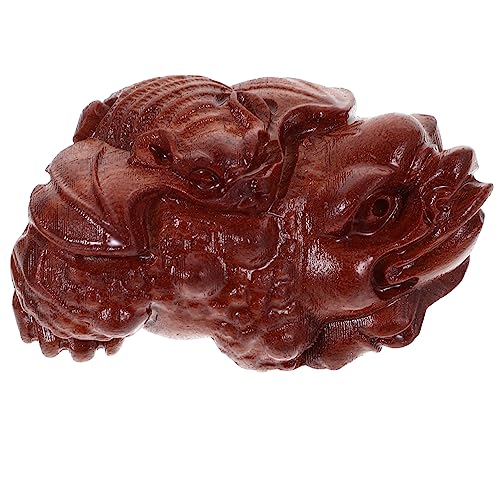 Amosfun Miniaturfiguren Nippes Bodenkissen Aufkleber Zwergenpuppe Abnehmbarer Hängeaffe Blumentopfdekorationen Buchstützen Maschinentiere Bücher Wandgemälde Ornamente Amosfun Miniaturfiguren Nippes Bodenkissen Aufkleber Zwergenpuppe Abnehmbarer Hängeaffe Blumentopfdekorationen Buchstützen Maschinentiere Bücher Wandgemälde Ornamente von Amosfun