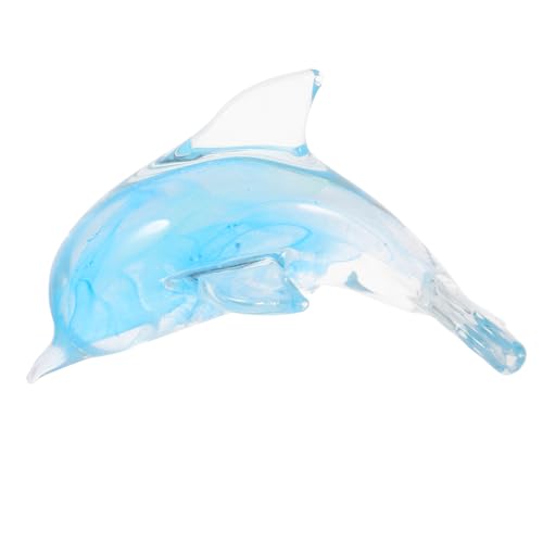 Amosfun -Ornamente Aus Glas Tiere Muscheldekor Zubehör Für Aquarien Figuren Dekorationen Für Aquarien Kleiner Fischtank Aquarienschmuck Pflanzenhalter Für Aquarium Glas Amosfun -Ornamente Aus Glas Tiere Muscheldekor Zubehör Für Aquarien Figuren Dekorationen Für Aquarien Kleiner Fischtank Aquarienschmuck Pflanzenhalter Für Aquarium Glas von Amosfun