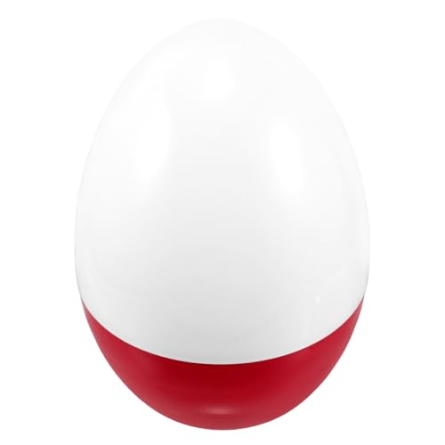 Amosfun Spielzeug Ostern Refill Party Dekoration Riesen Leere Große Versorgung Füllstoff Extra Schmuck Amosfun Spielzeug Ostern Refill Party Dekoration Riesen Leere Große Versorgung Füllstoff Extra Schmuck von Amosfun