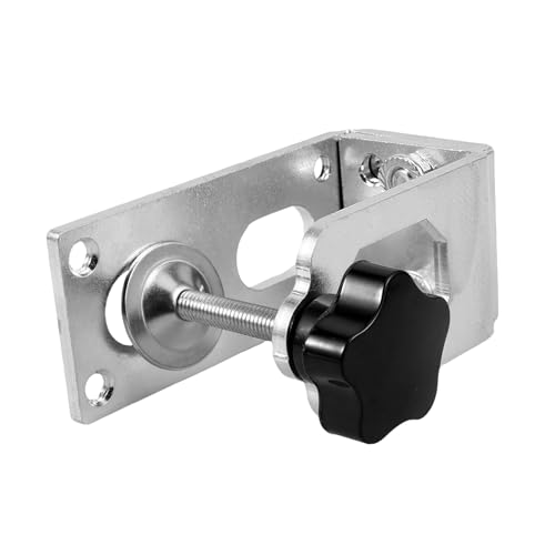 Amosfun Pc USB Handbremse Clamp Halterung für Rennspiele Robuste Einfache Installation Kompatibilität für Gaming Enthusiasten Amosfun Pc USB Handbremse Clamp Halterung für Rennspiele Robuste Einfache Installation Kompatibilität für Gaming Enthusiasten von Amosfun
