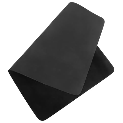 Amosfun Tuch Poker Zauberer Matte 41x31cm Partei Liefert Poker Zauberer Matten Wiederverwendbare Matte Pad Amosfun Tuch Poker Zauberer Matte 41x31cm Partei Liefert Poker Zauberer Matten Wiederverwendbare Matte Pad von Amosfun
