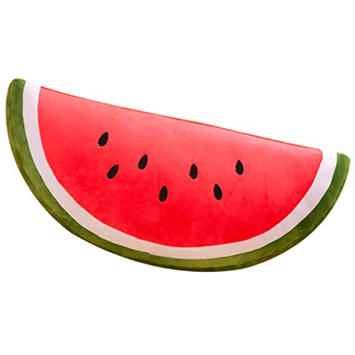 Amosfun Wassermelonen Plüschtiere Wassermelonen Plüschtier Weiches Wassermelonen Kissen Kissen In Form Einer Wassermelone Gefülltes Plüsch Wassermelonen Wassermelonen Jungen Code Amosfun Wassermelonen Plüschtiere Wassermelonen Plüschtier Weiches Wassermelonen Kissen Kissen In Form Einer Wassermelone Gefülltes Plüsch Wassermelonen Wassermelonen Jungen Code von Amosfun