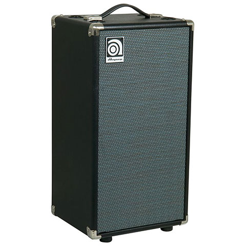 Ampeg Classic SVT-210AV Box E-Bass von Ampeg