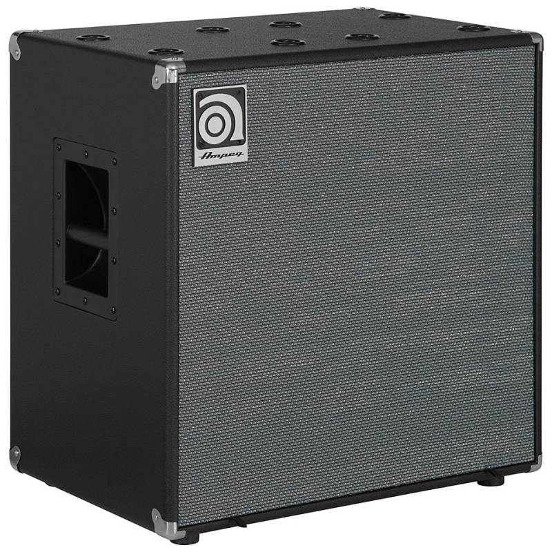 Ampeg Classic SVT-212AV Box E-Bass von Ampeg