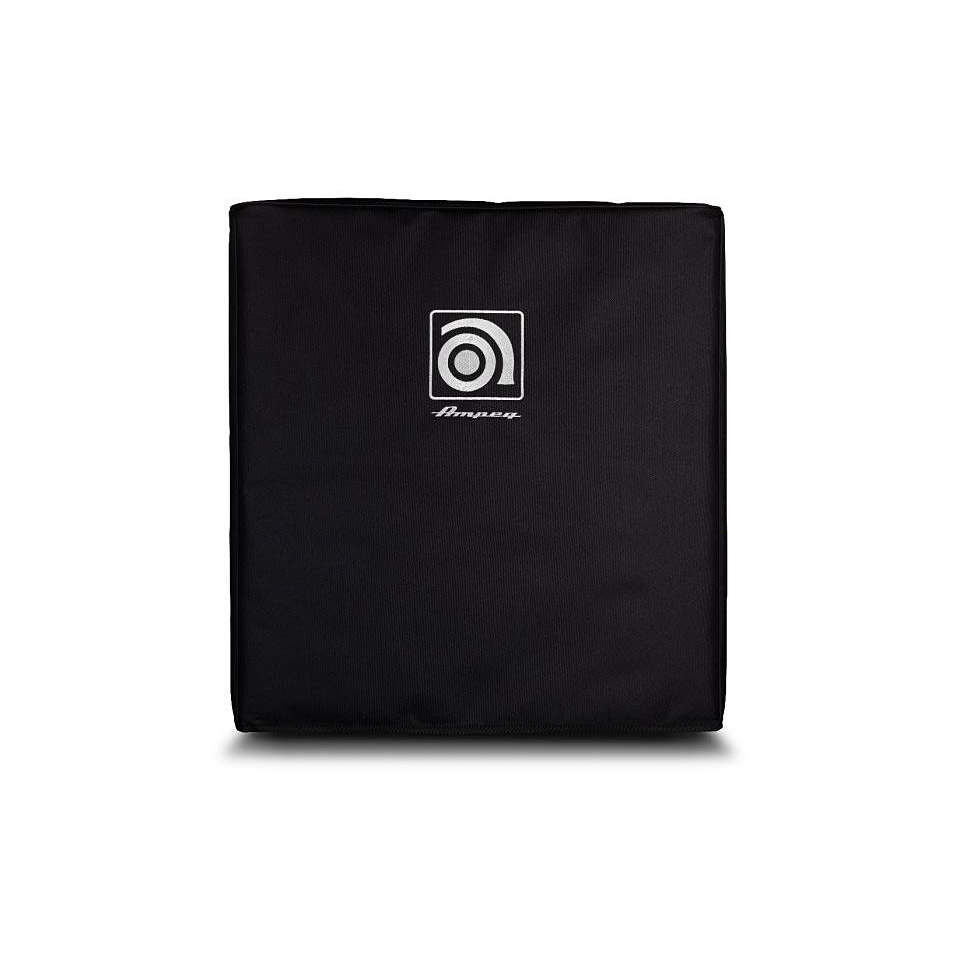 Ampeg Cover RB 115 Hülle Amp/Box Ampeg Cover RB 115 Hülle Amp/Box von Ampeg