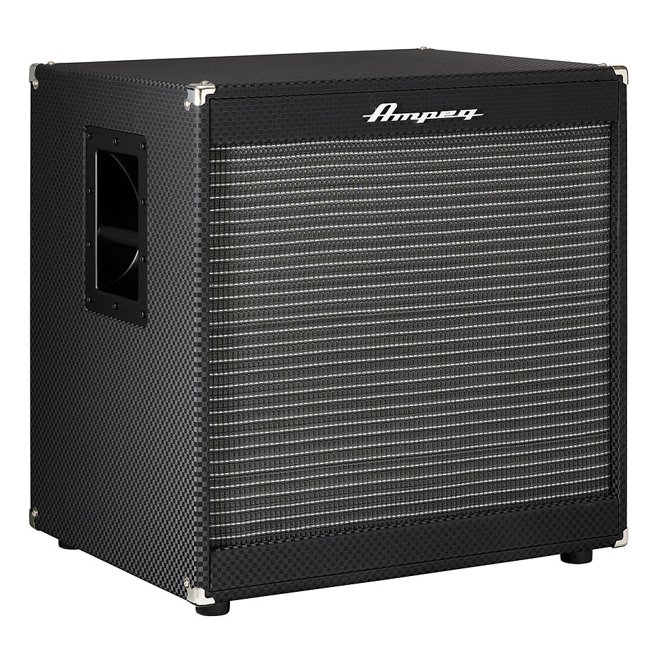 Ampeg Portaflex PF-115LF Box E-Bass Ampeg Portaflex PF-115LF Box E-Bass von Ampeg