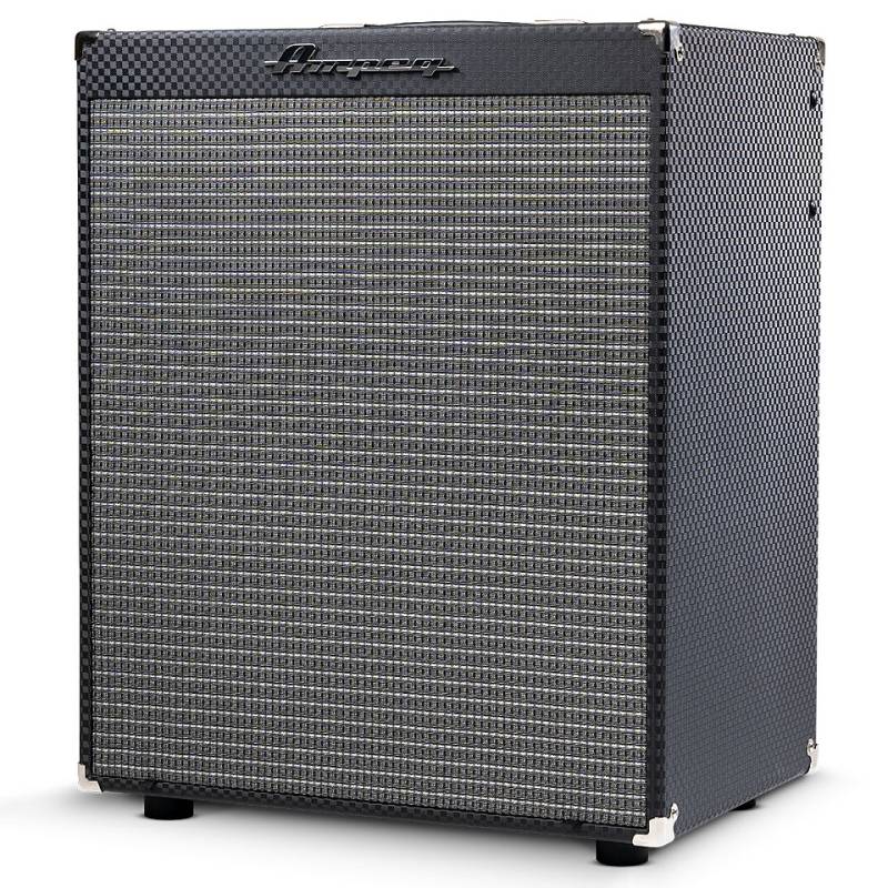 Ampeg Rocket Bass RB-210 E-Bass-Verstärker von Ampeg