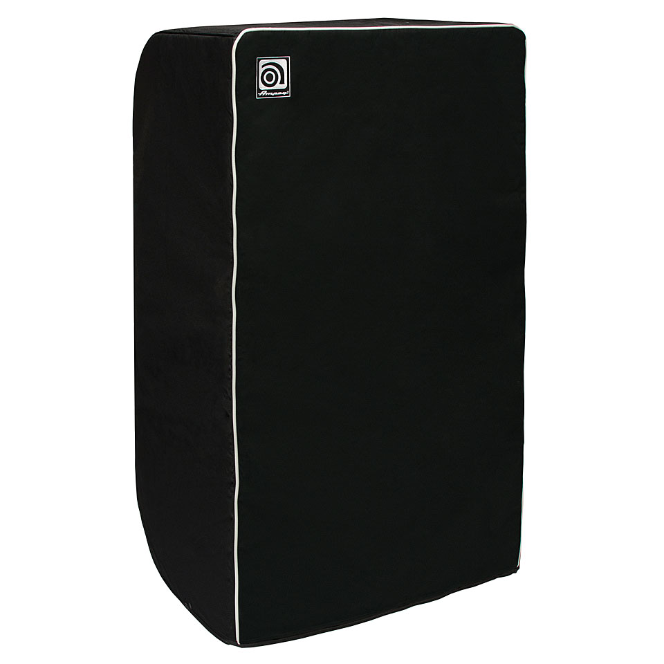Ampeg SVT-810E/AV Cover Hülle Amp/Box Ampeg SVT-810E/AV Cover Hülle Amp/Box von Ampeg