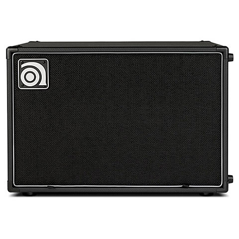Ampeg Venture VB 112 Box E-Bass Ampeg Venture VB 112 Box E-Bass von Ampeg