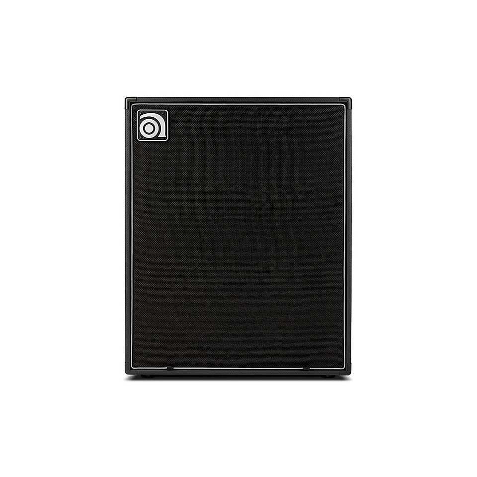 Ampeg Venture VB 410 Box E-Bass Ampeg Venture VB 410 Box E-Bass von Ampeg