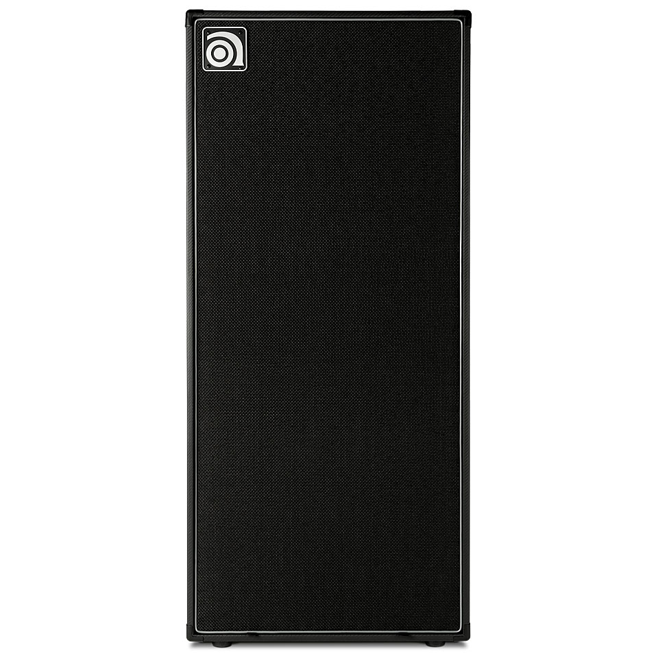 Ampeg Venture VB-88 Box E-Bass Ampeg Venture VB-88 Box E-Bass von Ampeg