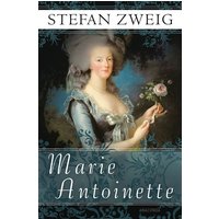 Marie Antoinette von Anaconda