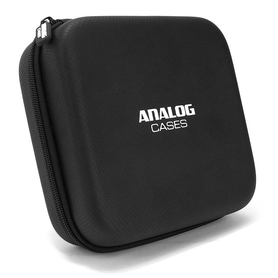 Analog Cases Glide Apollo Twin Diverses Zubehör Analog Cases Glide Apollo Twin Diverses Zubehör von Analog Cases