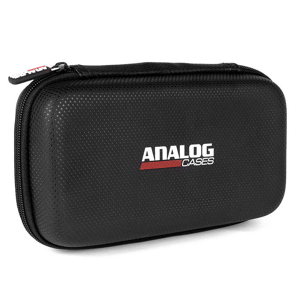 Analog Cases Glide Roland AIRA Keyboardcase Analog Cases Glide Roland AIRA Keyboardcase von Analog Cases