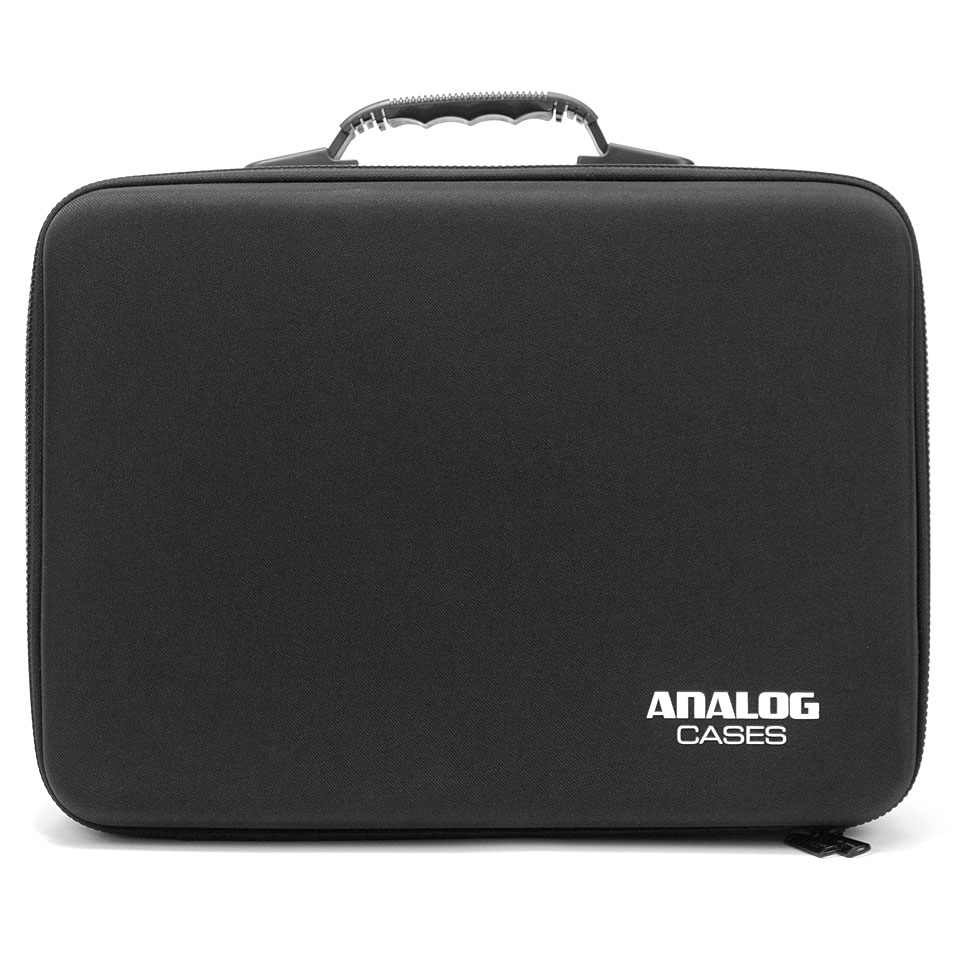 Analog Cases Pulse Korg Monologue Keyboardcase Analog Cases Pulse Korg Monologue Keyboardcase von Analog Cases