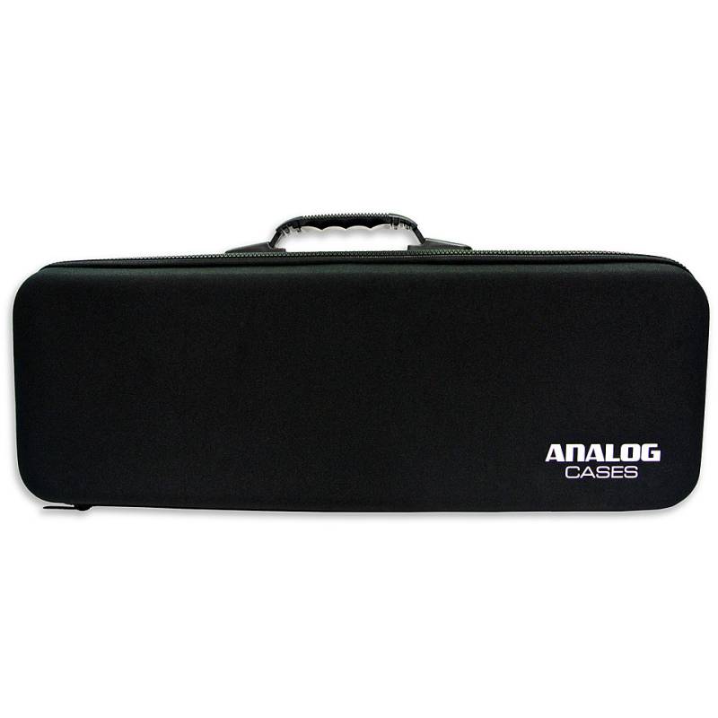 Analog Cases Pulse Reface / KeyStep 37 Keyboardcase von Analog Cases