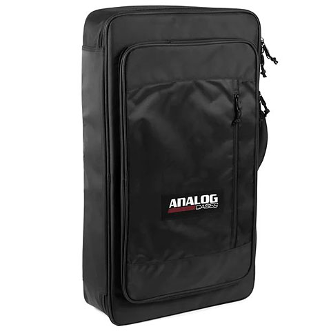 Analog Cases Sustain 37 Keyboardcase Analog Cases Sustain 37 Keyboardcase von Analog Cases