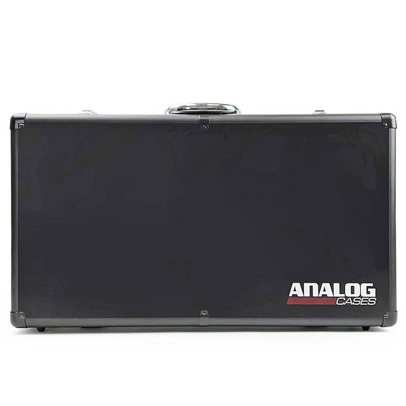 Analog Cases Unison Arturia MiniFreak Keyboardcase von Analog Cases